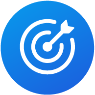 Best Software Testing Services